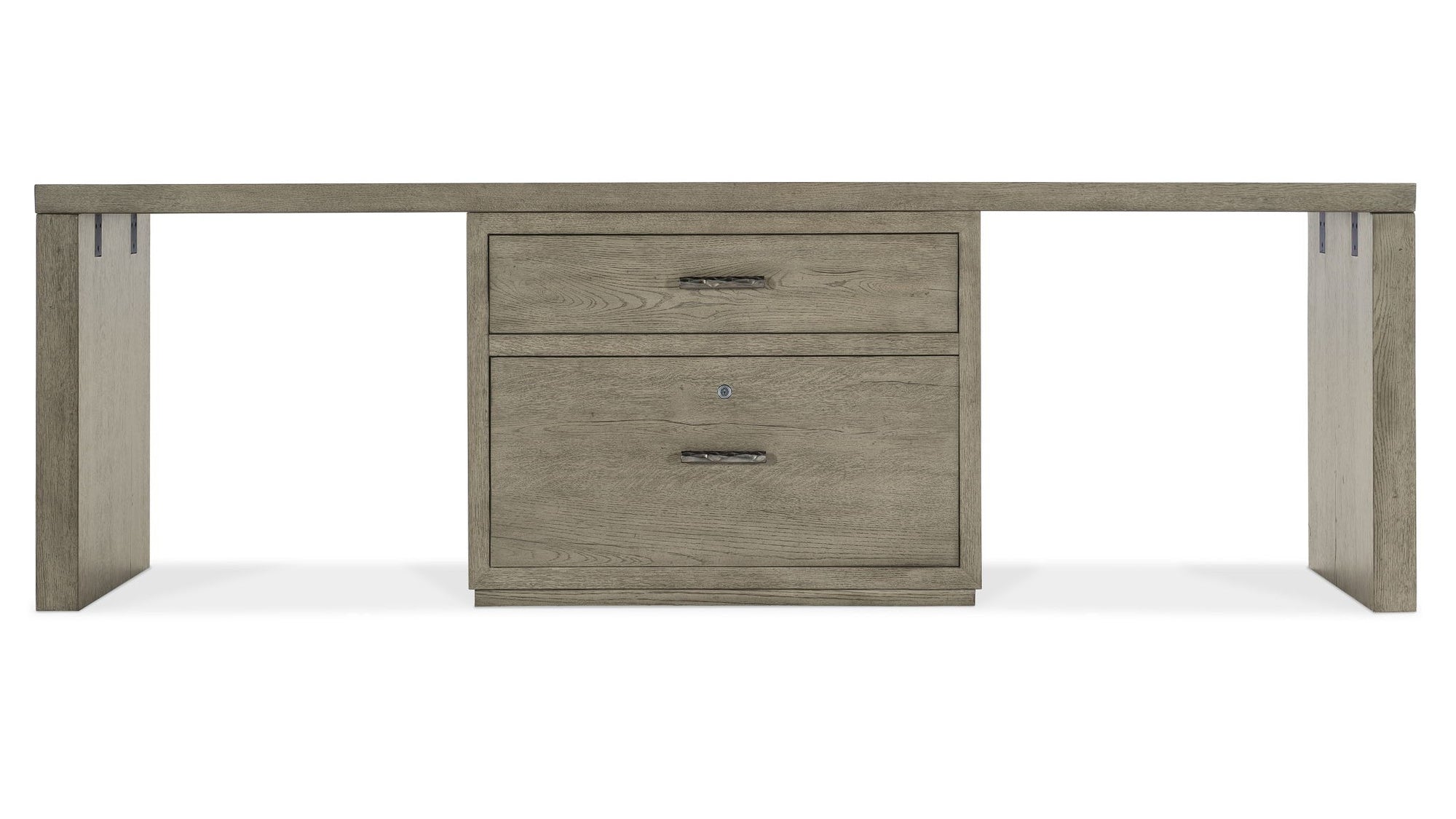 Linville Falls - Desk - 96" Top