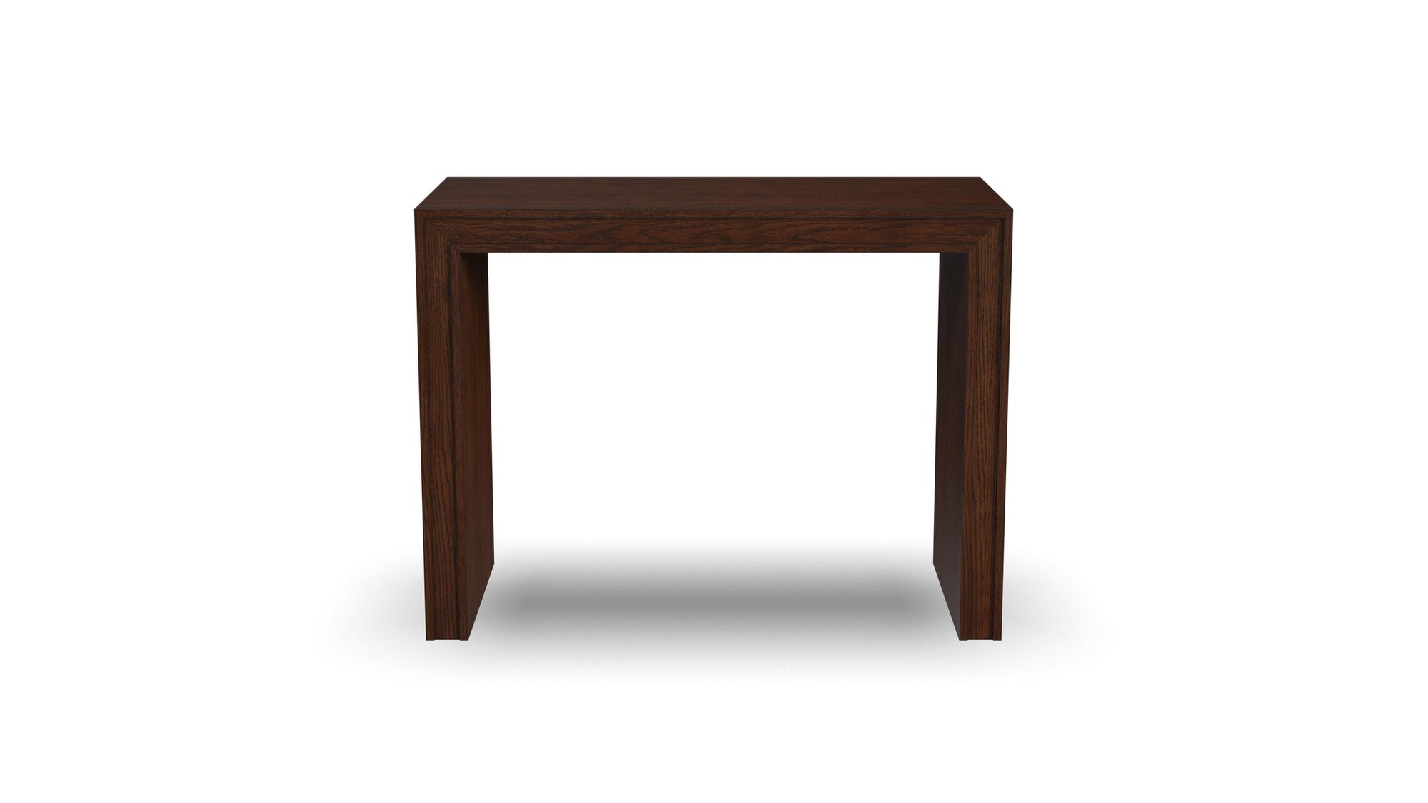 Waterfall - Accent Table