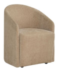 Harbor - Dining Chair