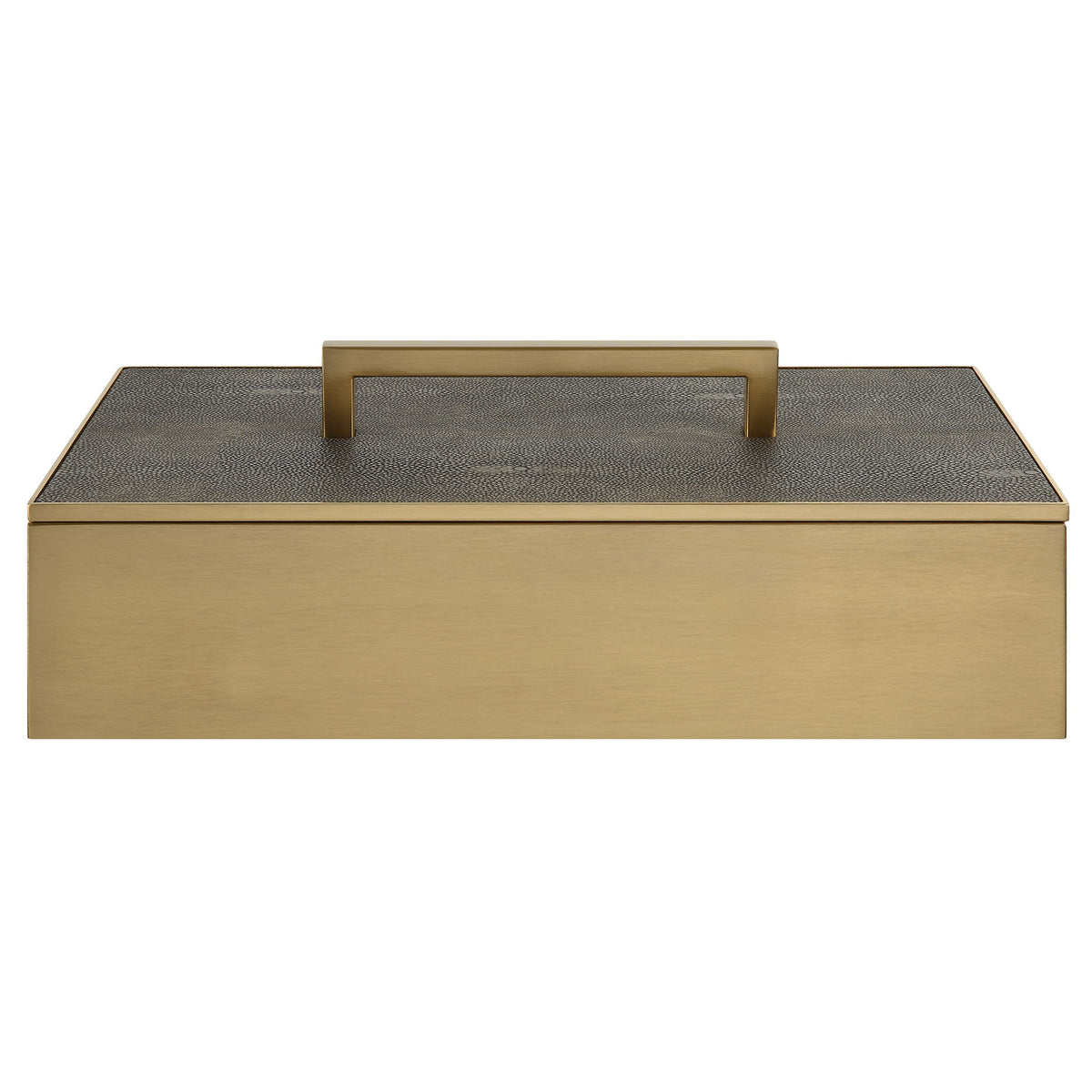 Wessex - Box