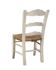 Caroline - Side Chair Set of 2 - Cream