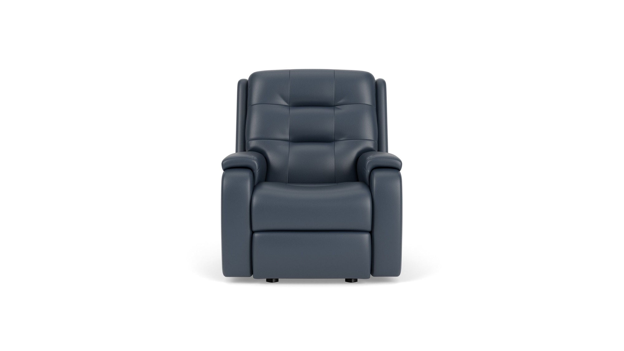 Arlo - Rocking Recliner