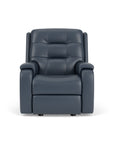 Arlo - Rocking Recliner