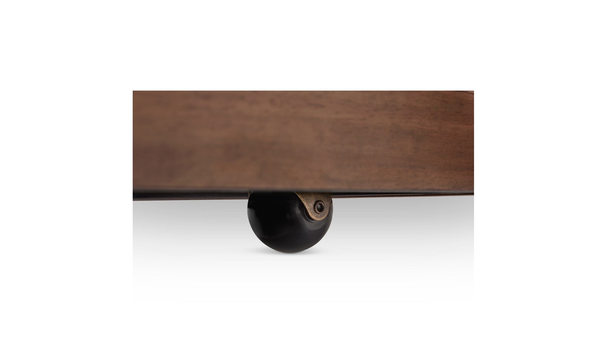 Lincoln - Table