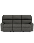 Rio - Sofa