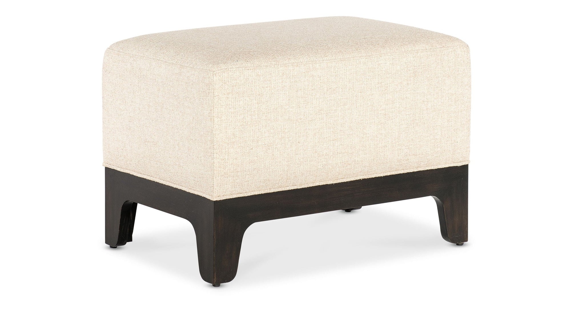 Archives - Ottoman - Beige