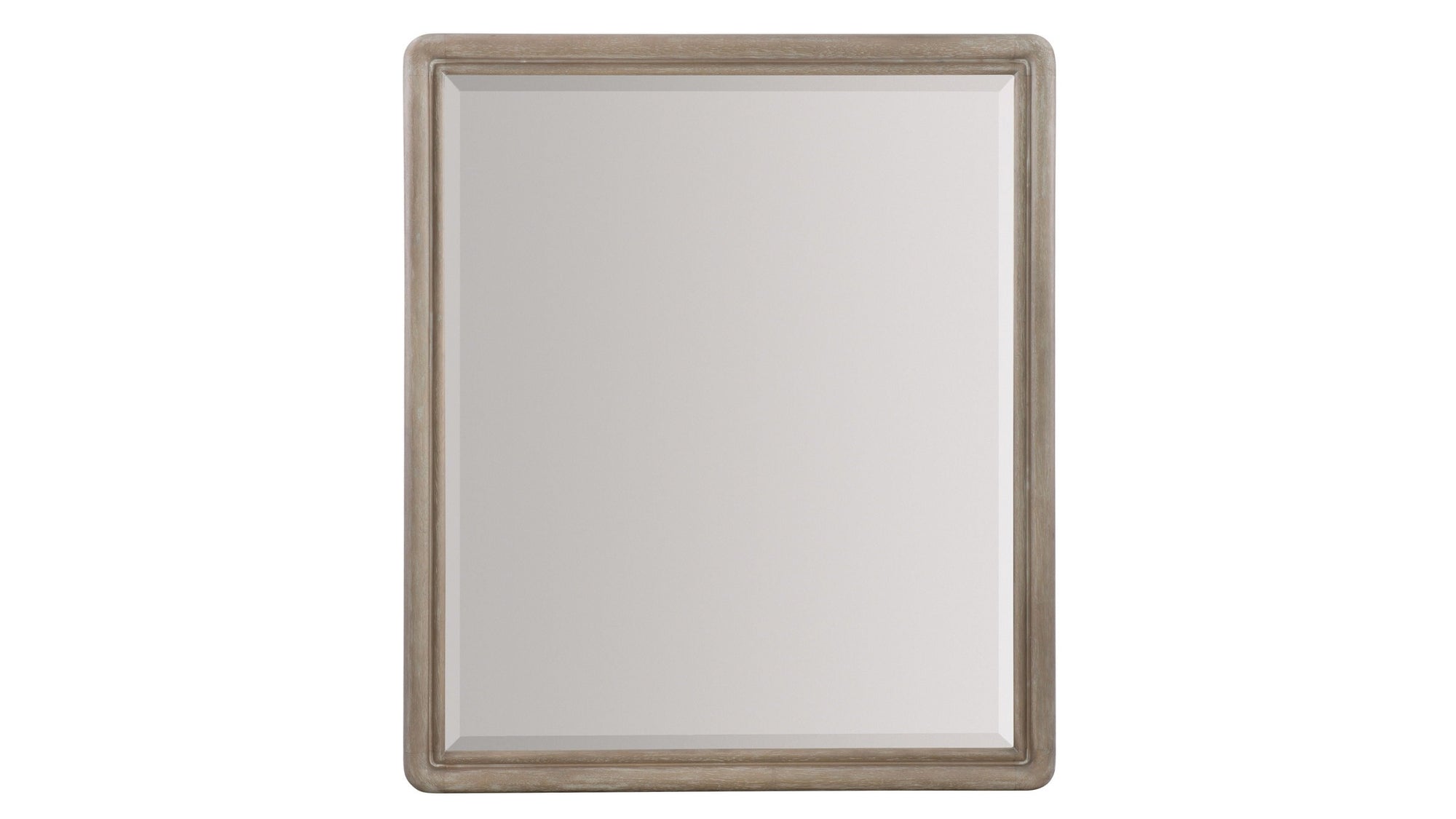 Affinity - Mirror - Gray
