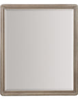 Affinity - Mirror - Gray