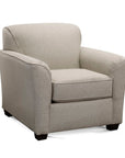 Smyrna - Chair