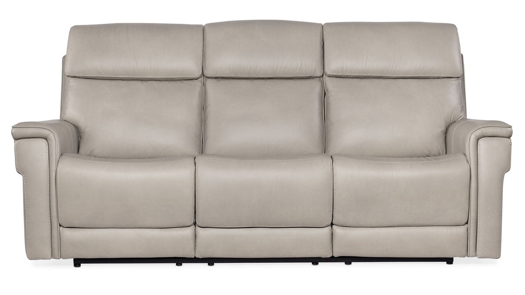 MS - Lyra Zero Gravity Power Sofa