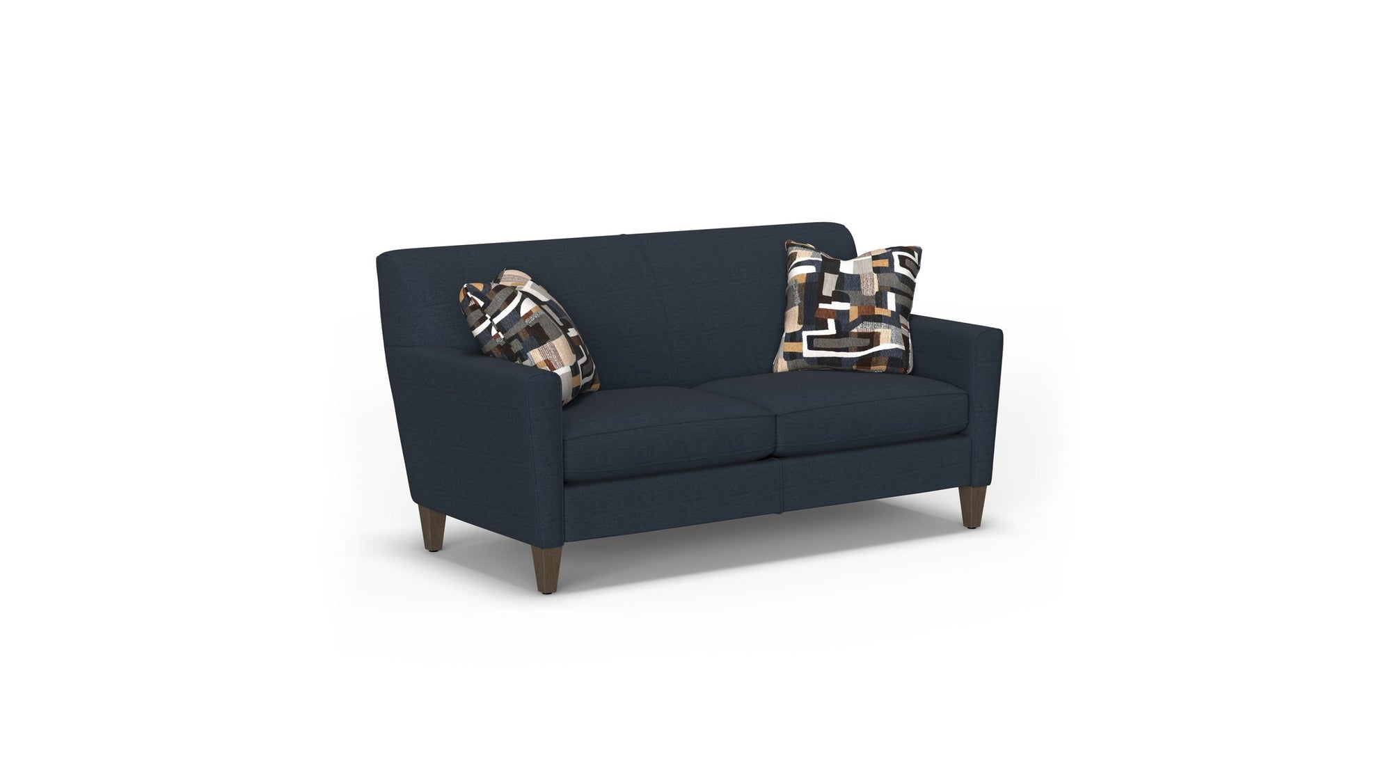 Digby - Stationary Sofa