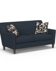 Digby - Stationary Sofa