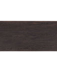 Driftwood - Sideboard - Burnt Timber