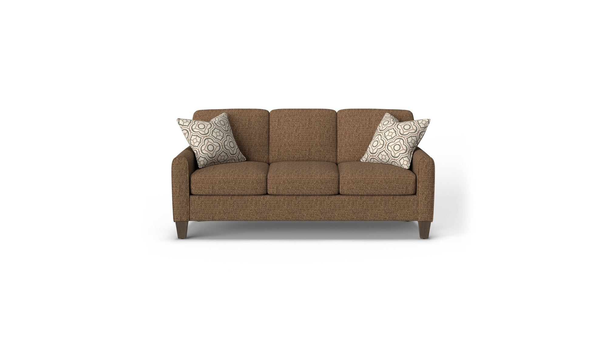 Moxy - Sofa Fabric