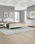 Arlington - Dresser