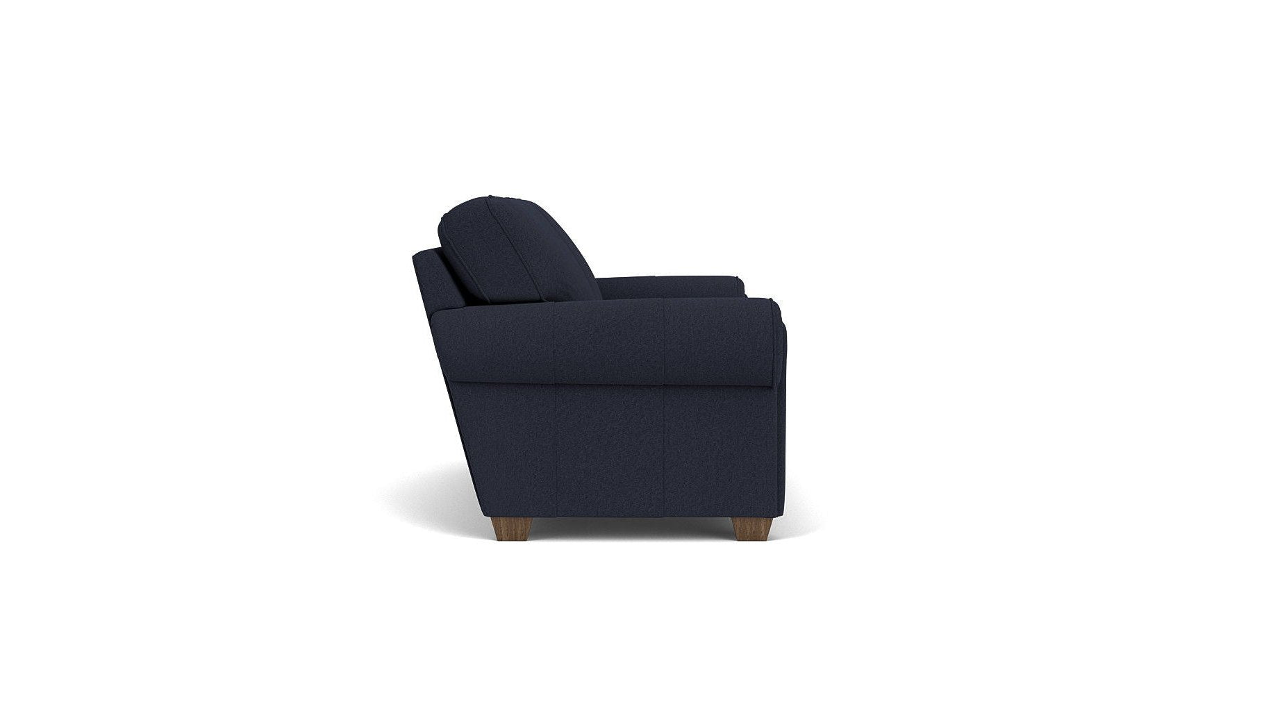 Carson - Loveseat