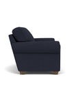 Carson - Loveseat