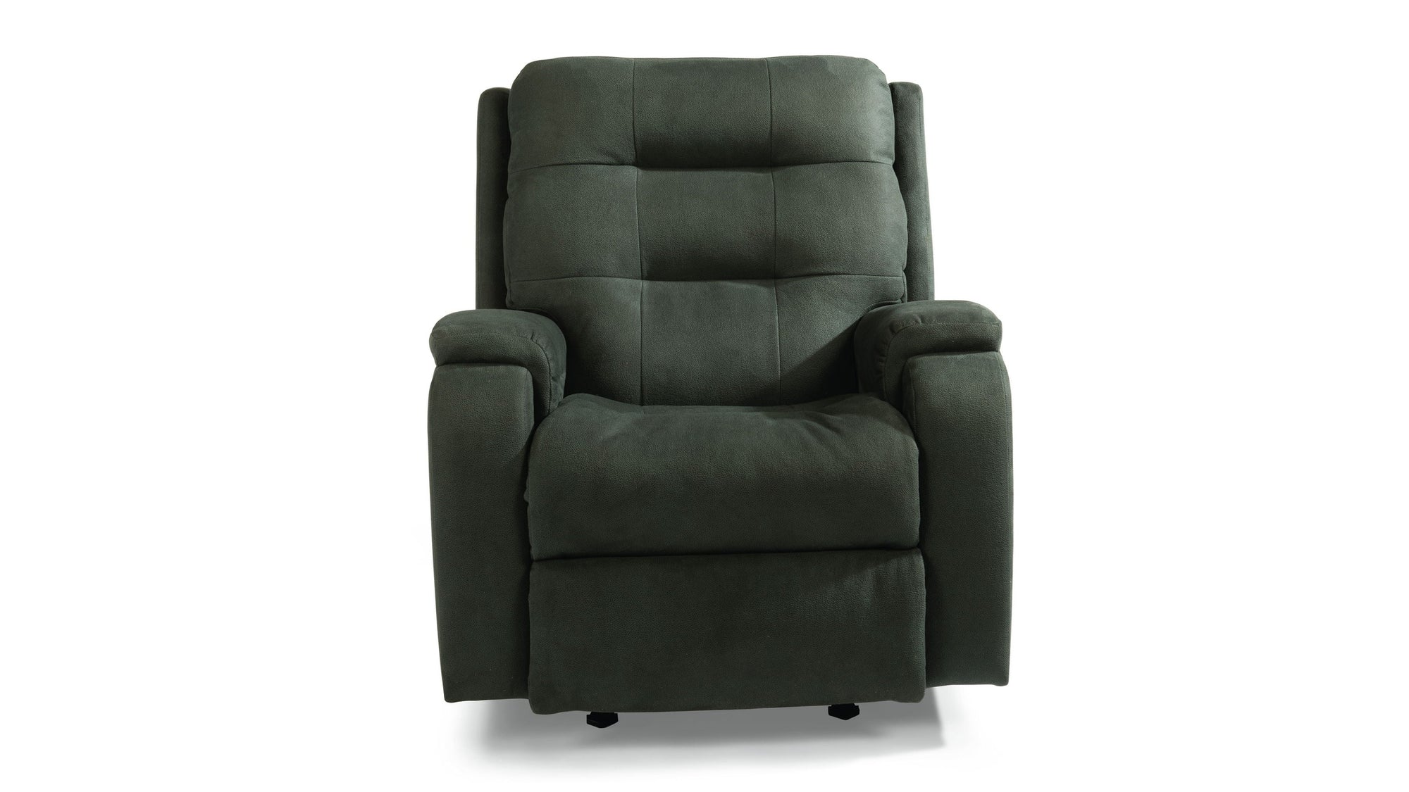 Arlo - Rocking Recliner