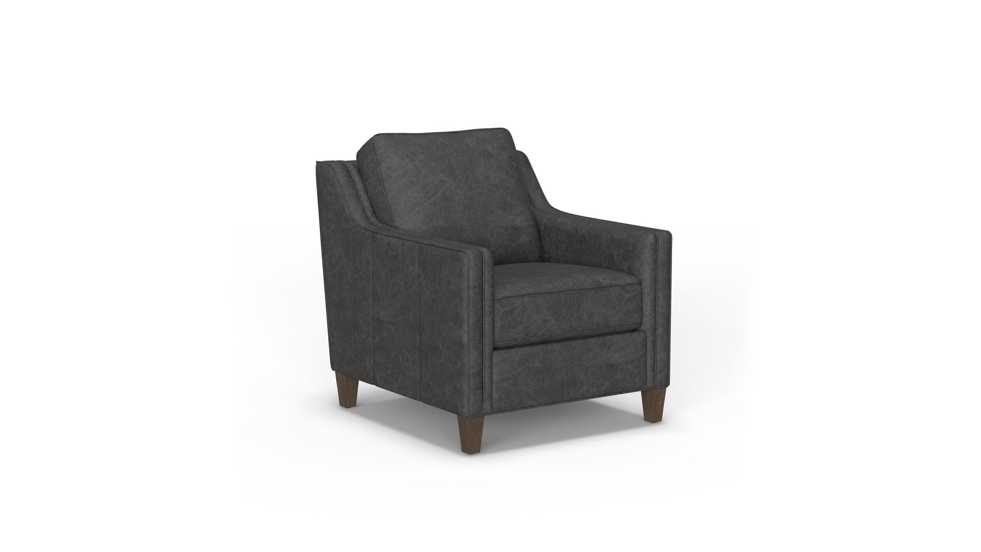 Finley - Chair
