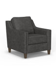Finley - Chair
