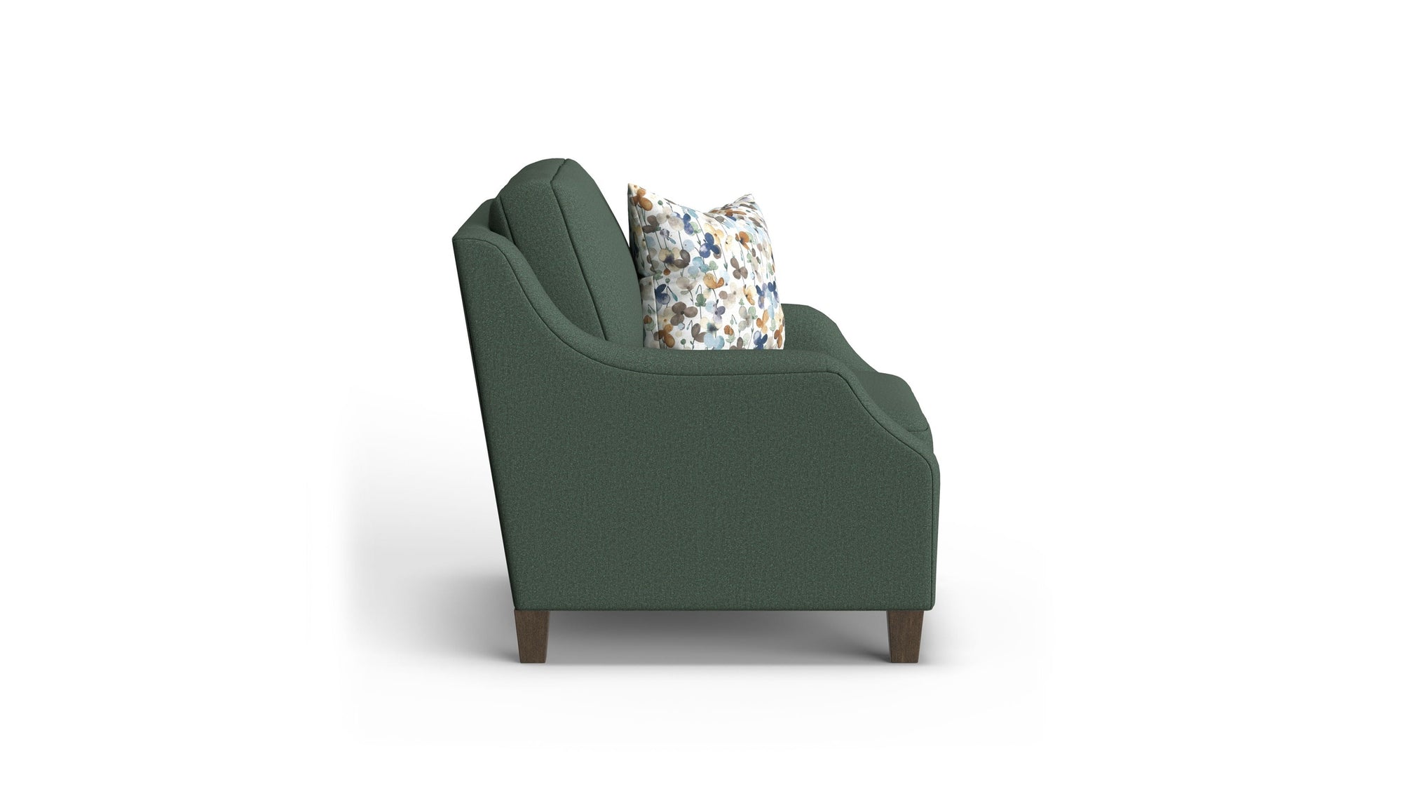 Gianna - Chair