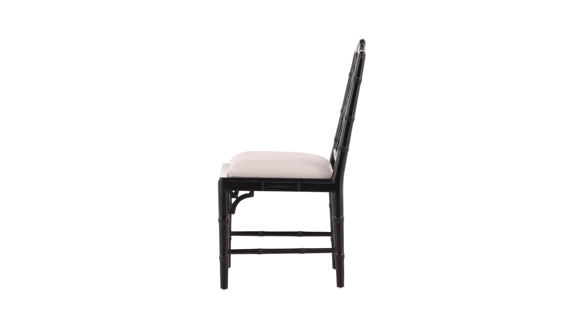 Sawyer - Side Chair Set of 2