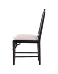 Sawyer - Side Chair Set of 2