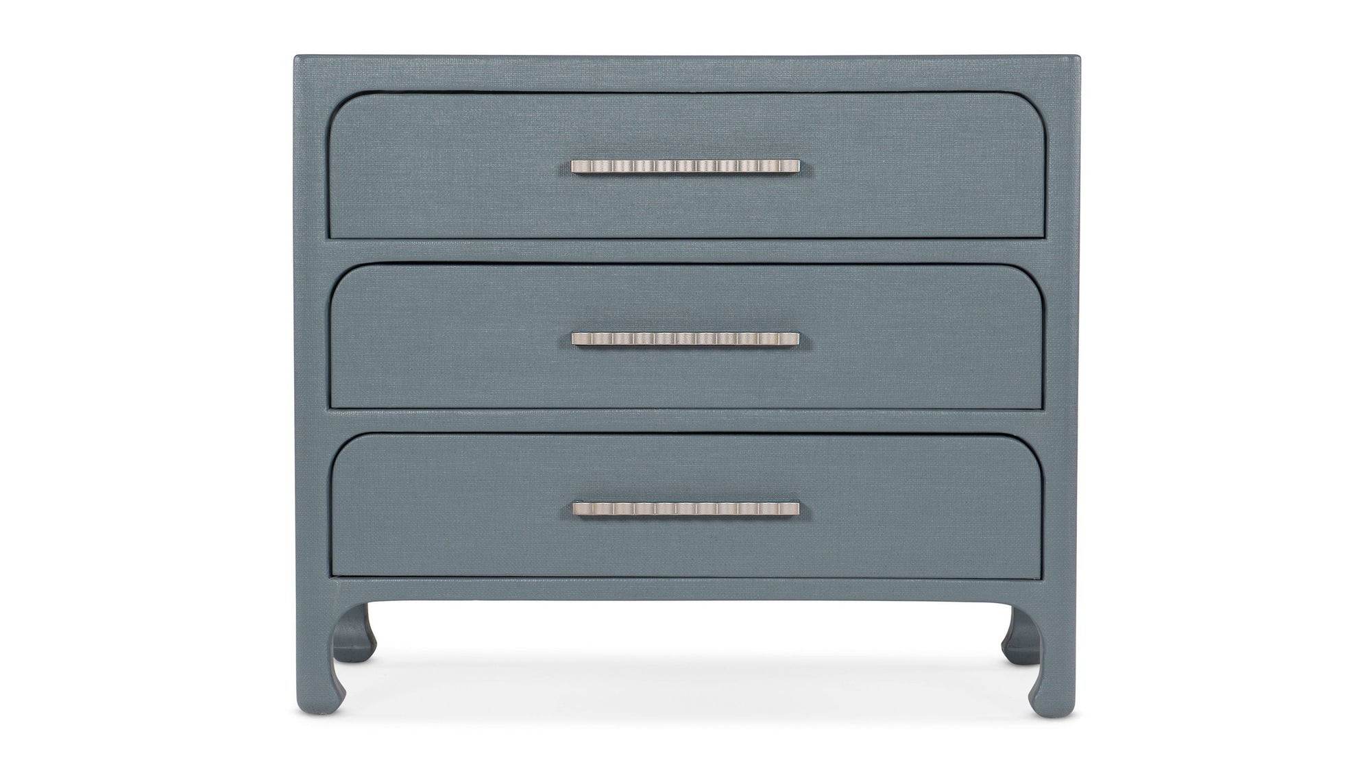 Serenity - Accent Chest