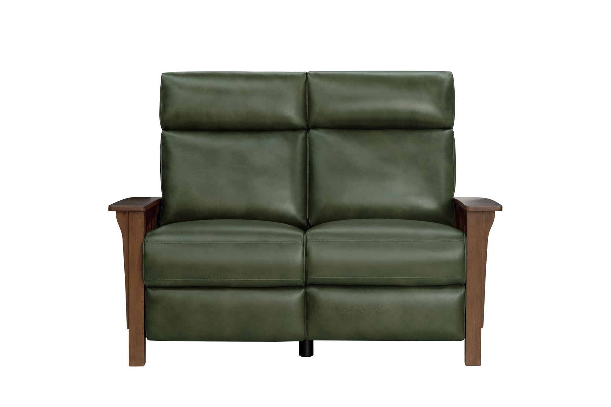 Artisan - Reclining Loveseat
