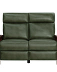 Artisan - Reclining Loveseat