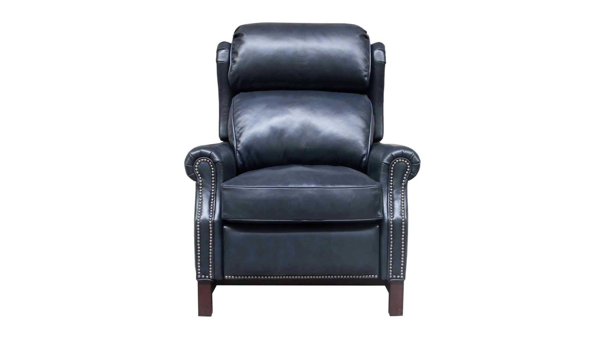 Thornfield - Recliner