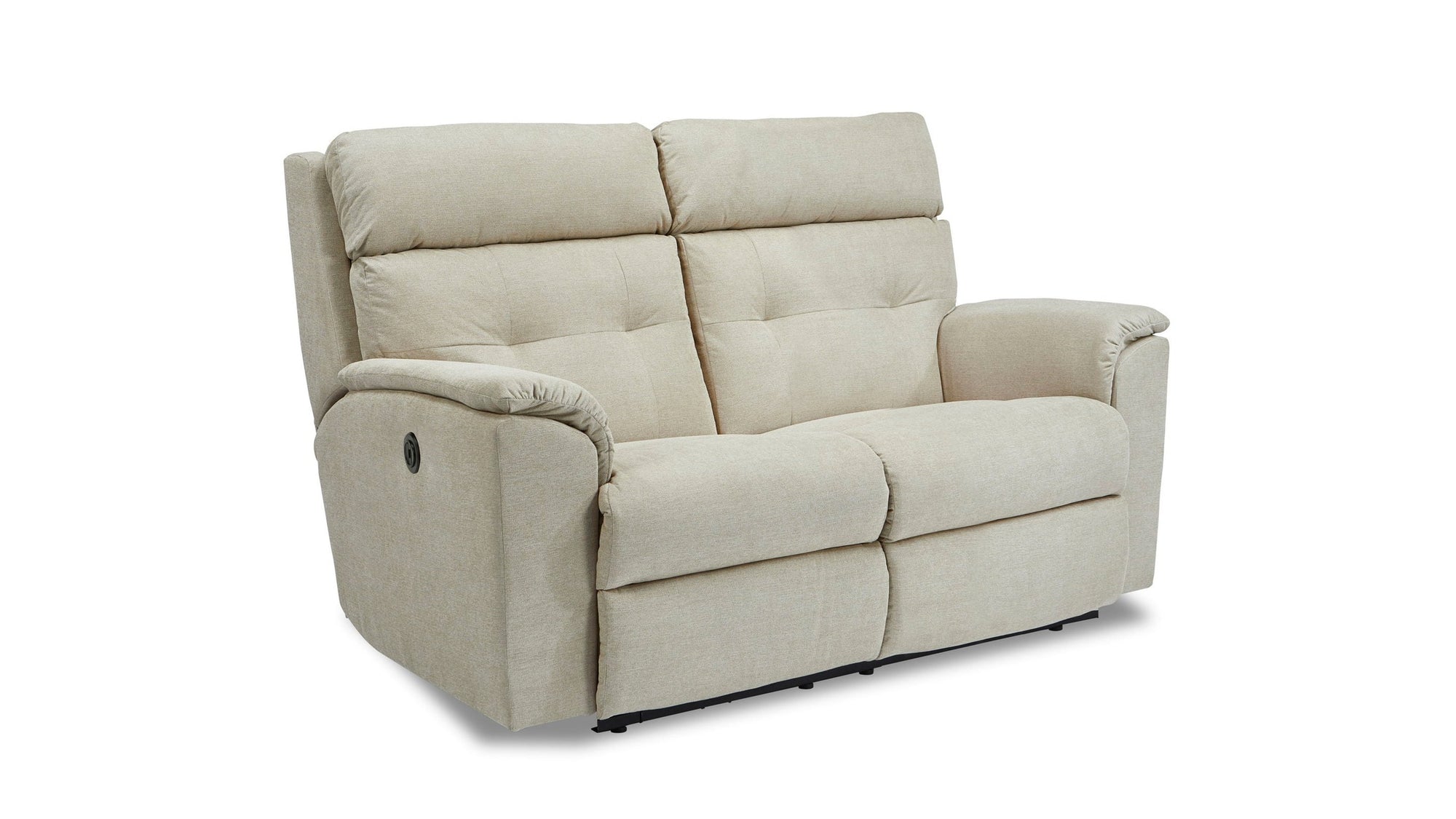 Mason - Loveseat