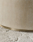 Cascade - Cocktail Table - Light Brown