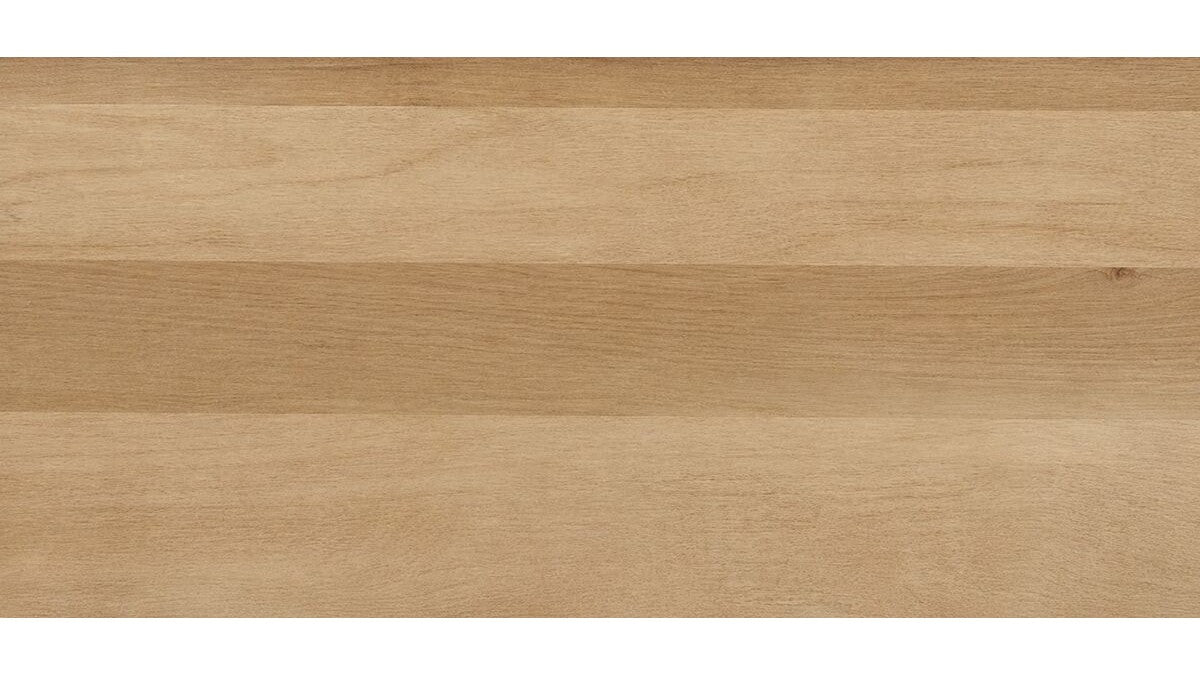 Pure Maple - Garden Storage Bed