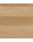 Pure Maple - Garden Storage Bed