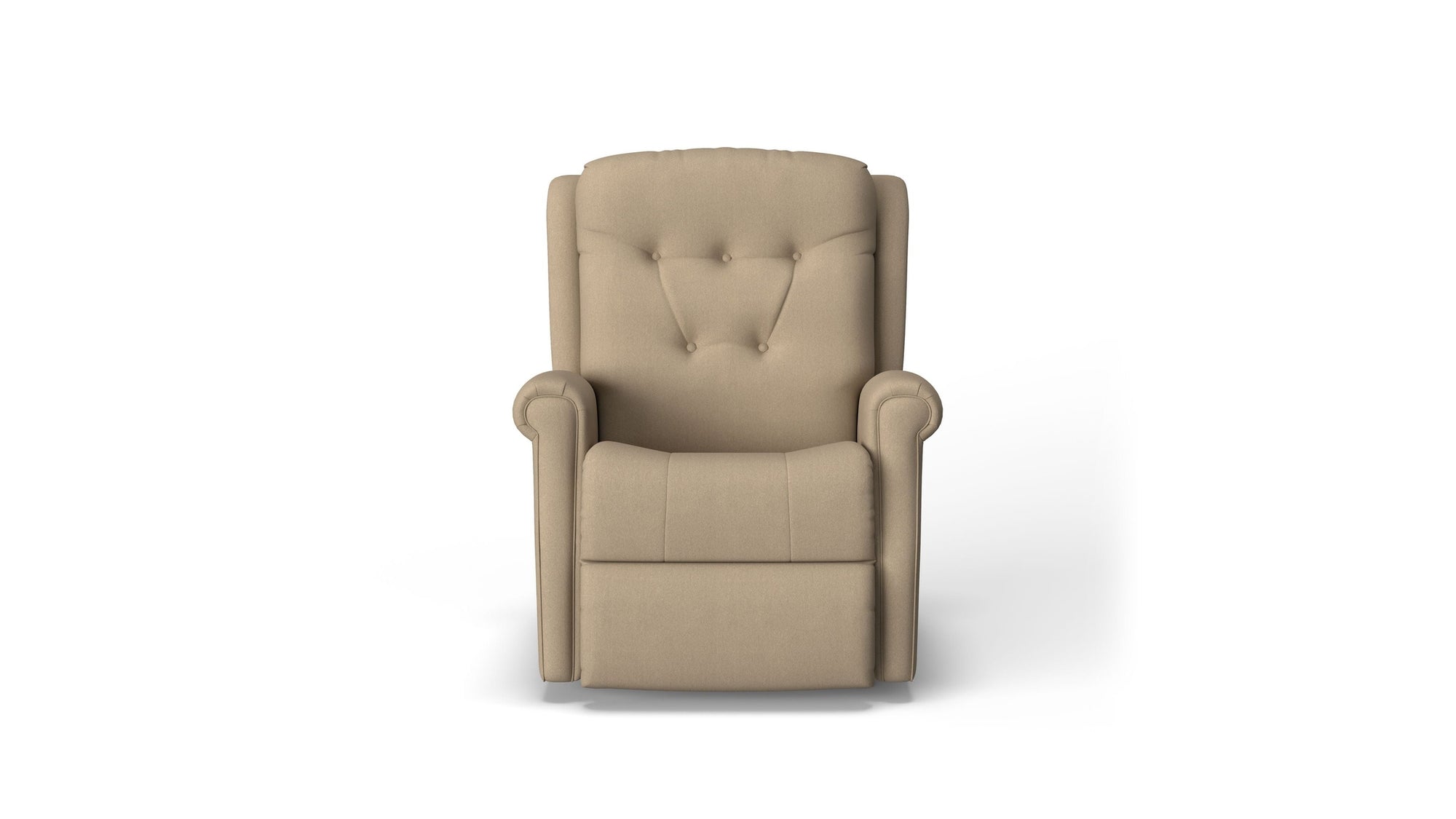 Minnie - Recliner