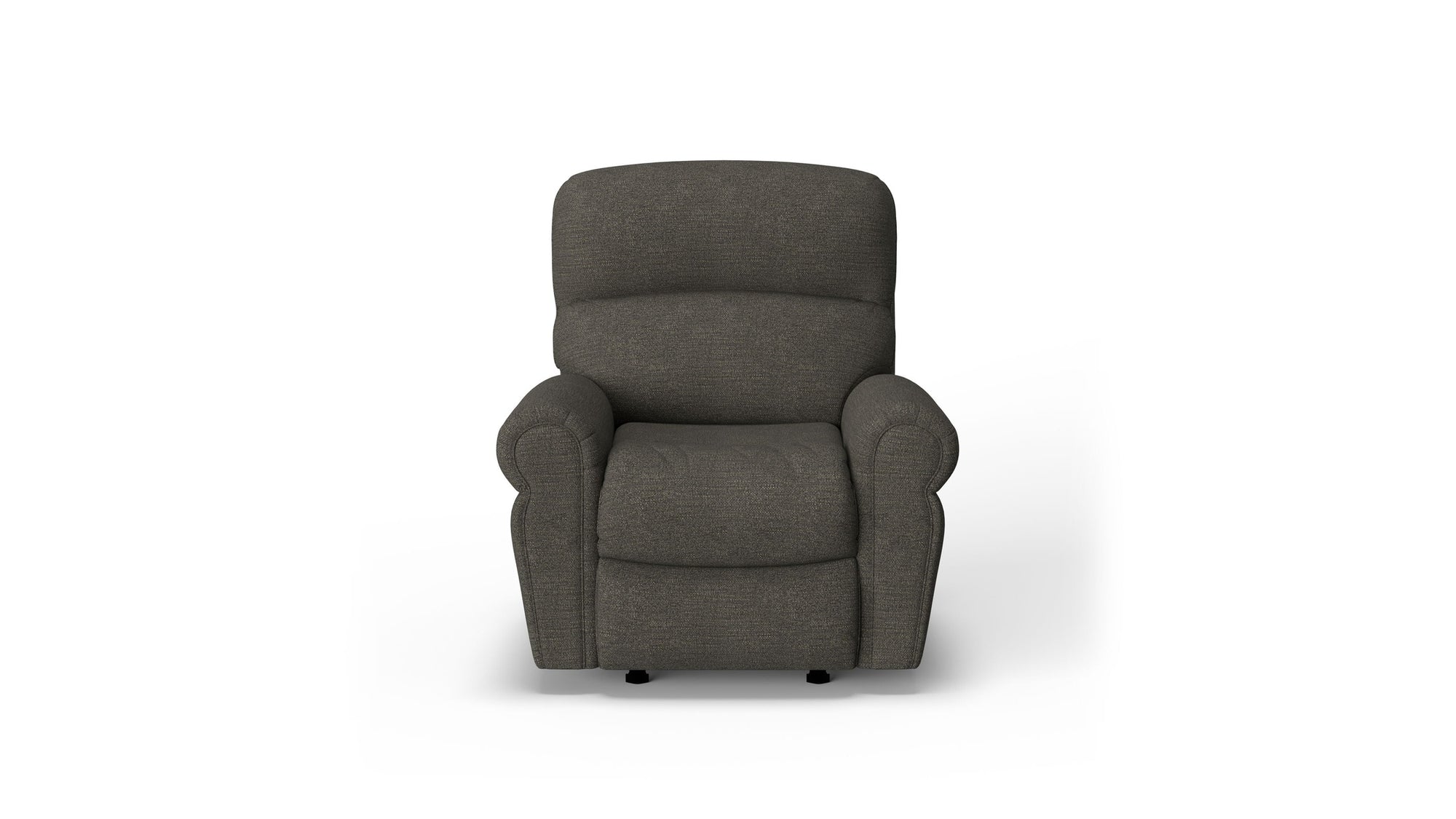 Langston - Recliner