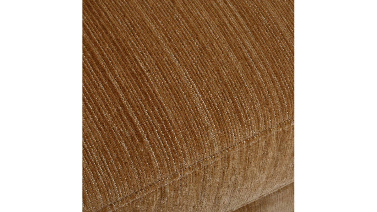 Abound - Swivel Chair