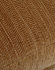 Abound - Swivel Chair