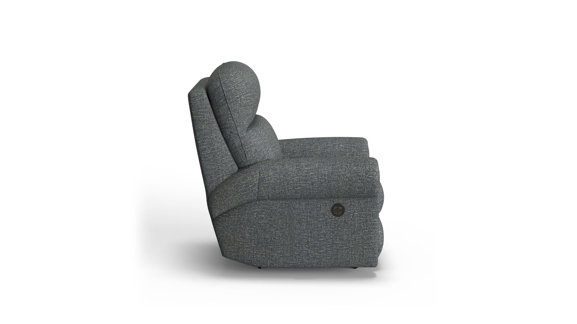 Langston - Recliner