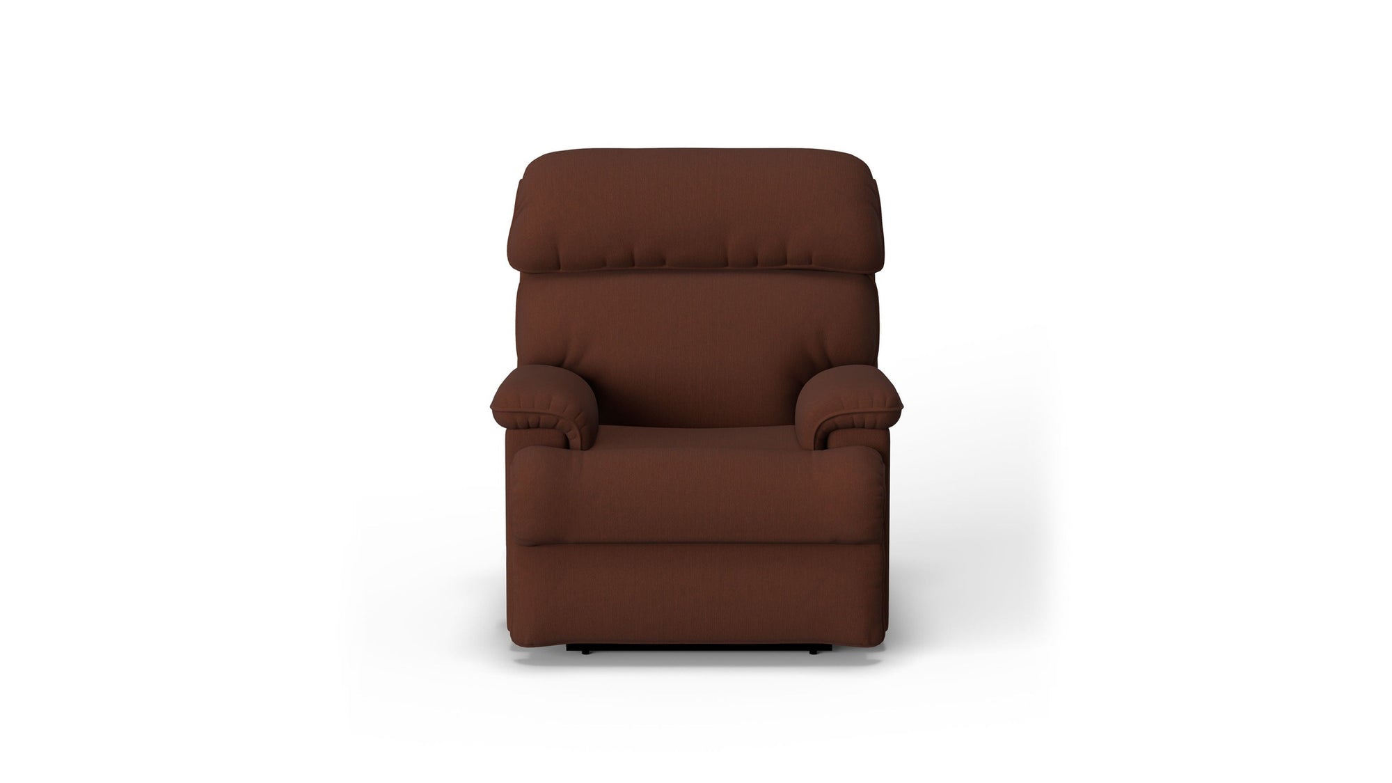 Geneva - Recliner