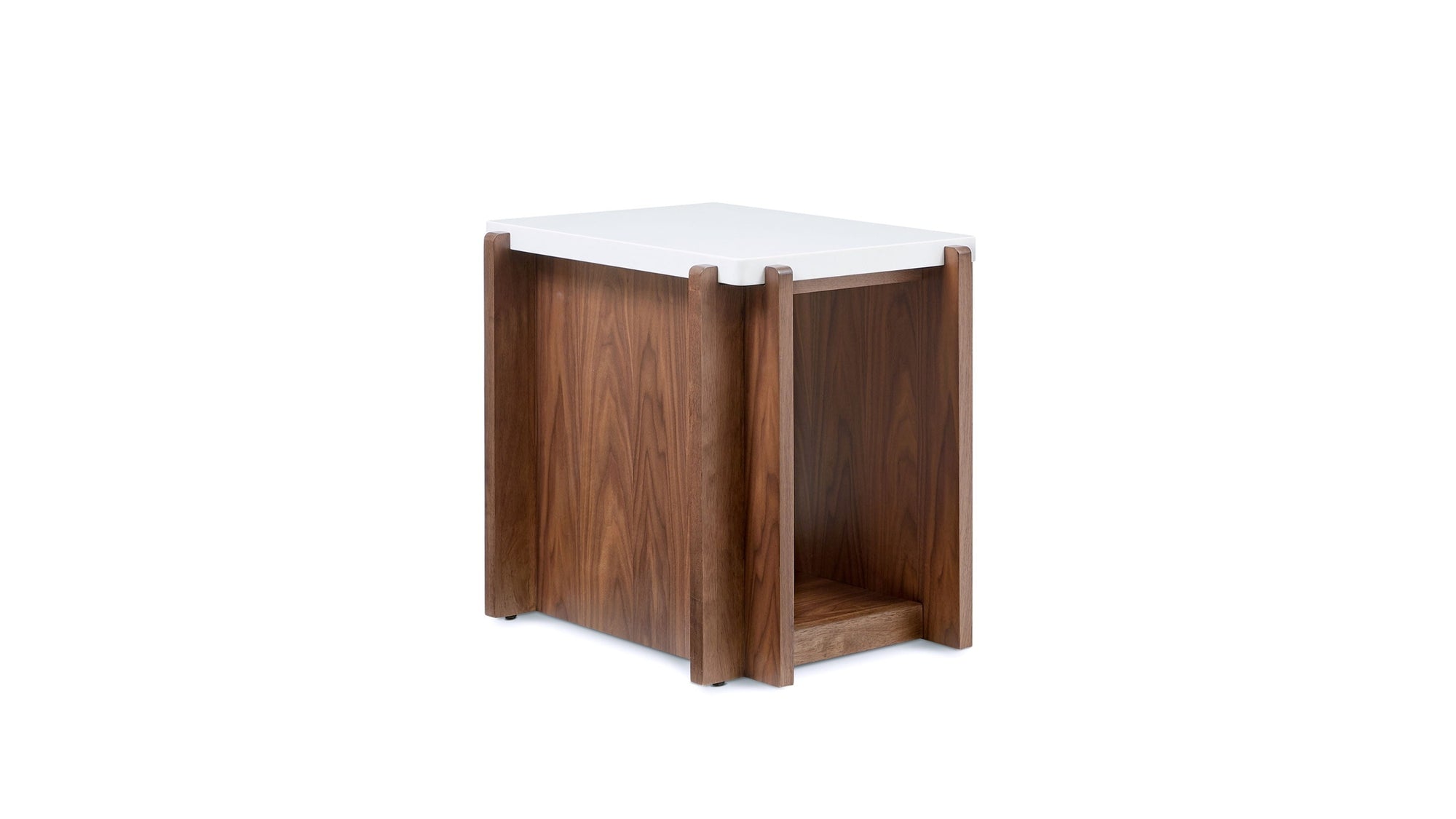 Lincoln - Table