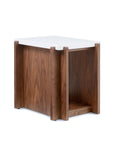Lincoln - Table