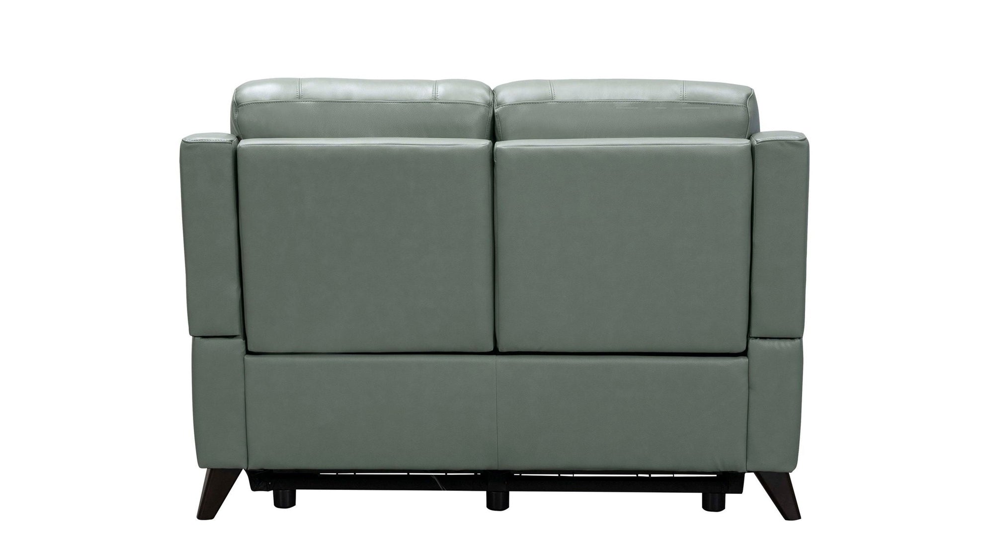 Kester - Power Reclining Loveseat