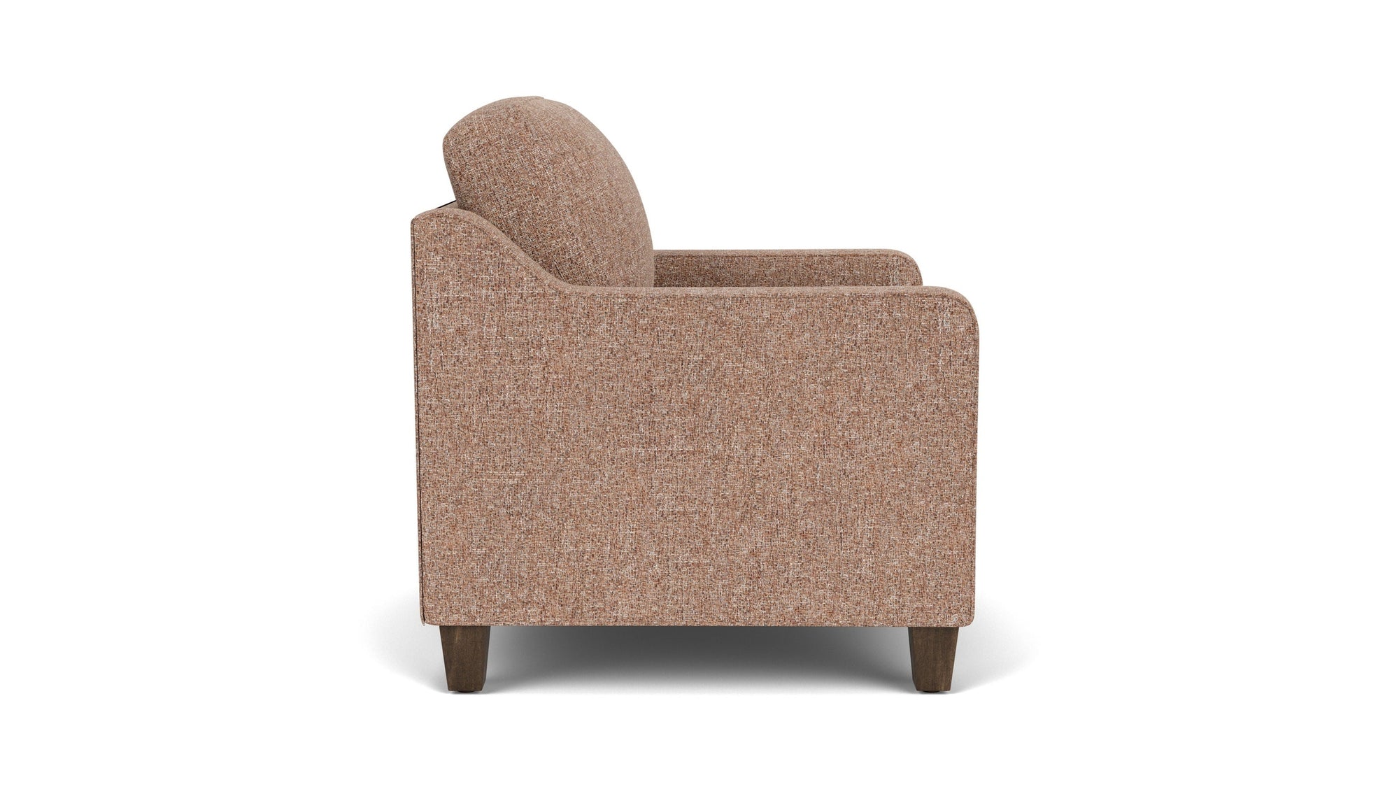 Drew - Fabric Chair