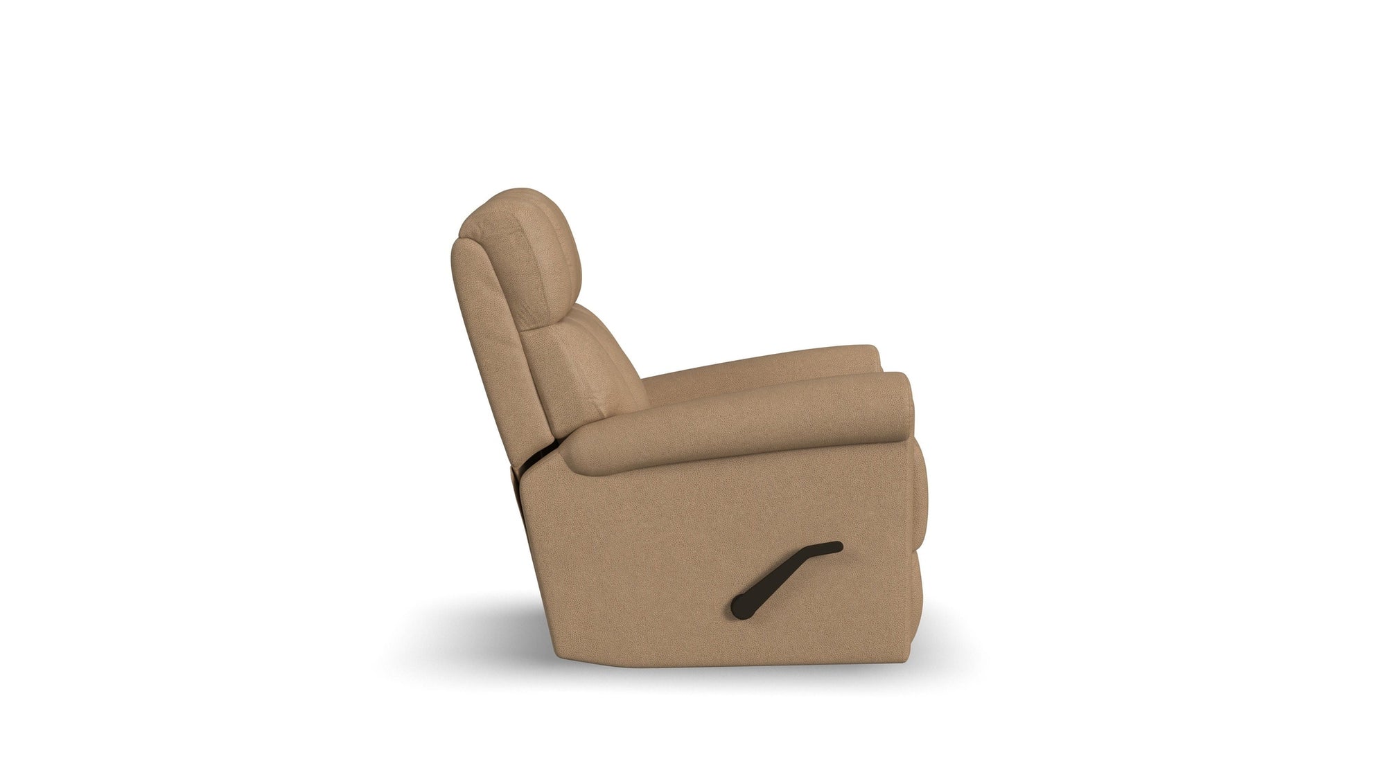 Classic - Gliding Recliner