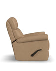 Classic - Gliding Recliner