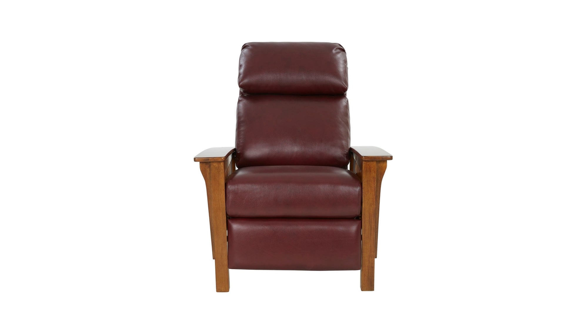 Mission - Recliner