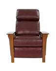 Mission - Recliner