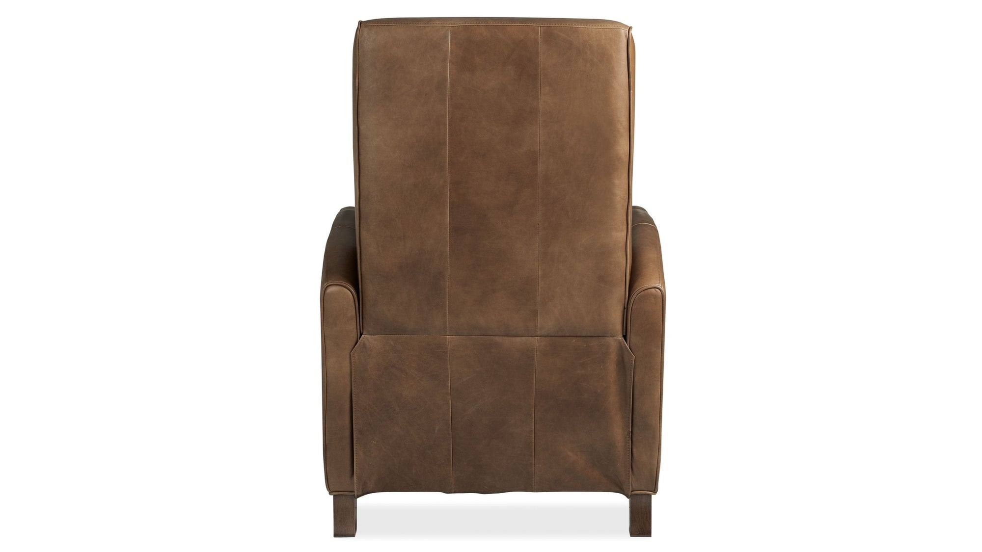 RC - Denver Push Back Recliner